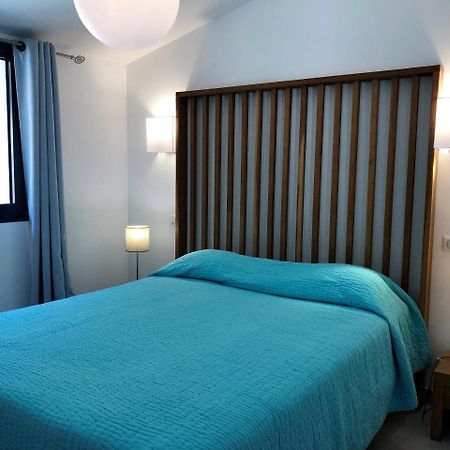Les Appartements Du Port Bonifacio  Εξωτερικό φωτογραφία