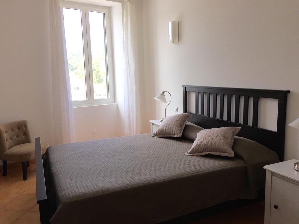 Les Appartements Du Port Bonifacio  Δωμάτιο φωτογραφία