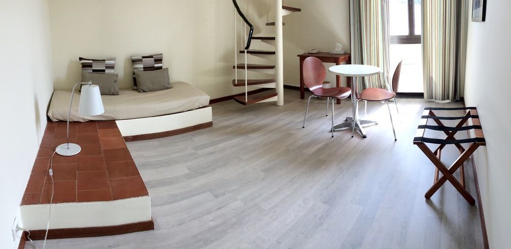 Les Appartements Du Port Bonifacio  Εξωτερικό φωτογραφία