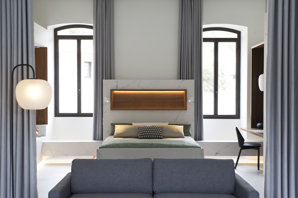 Les Appartements Du Port Bonifacio  Εξωτερικό φωτογραφία