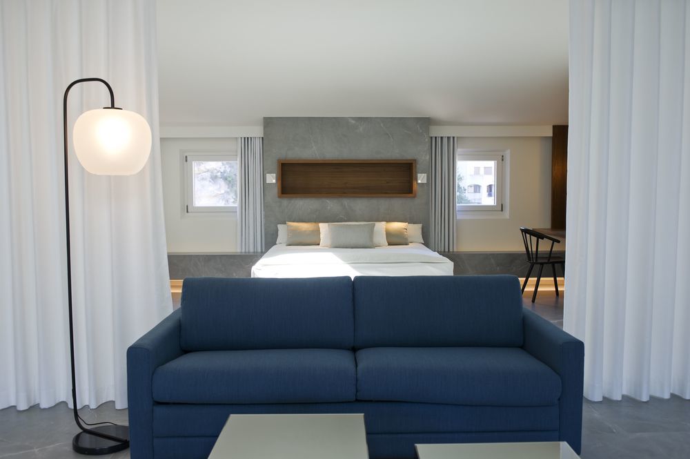 Les Appartements Du Port Bonifacio  Εξωτερικό φωτογραφία