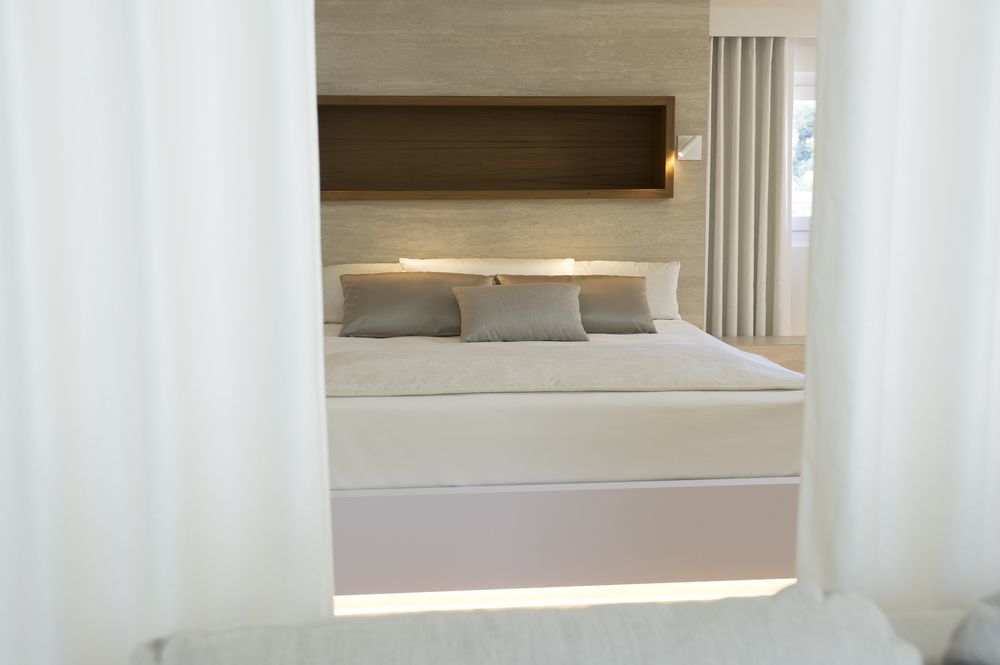 Les Appartements Du Port Bonifacio  Εξωτερικό φωτογραφία