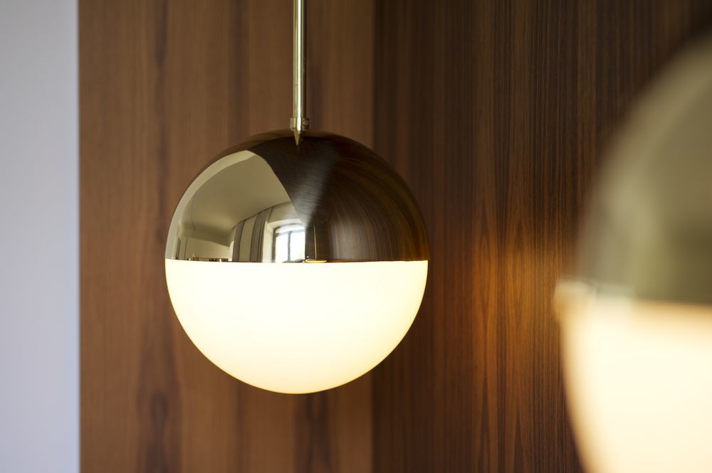 Les Appartements Du Port Bonifacio  Εξωτερικό φωτογραφία