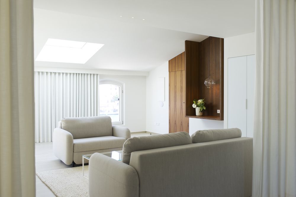 Les Appartements Du Port Bonifacio  Εξωτερικό φωτογραφία
