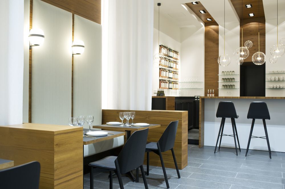 Les Appartements Du Port Bonifacio  Εξωτερικό φωτογραφία